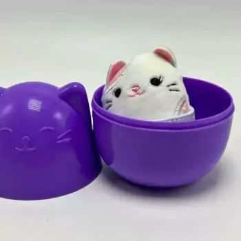 tiny squishmallow risa inside mystery blind