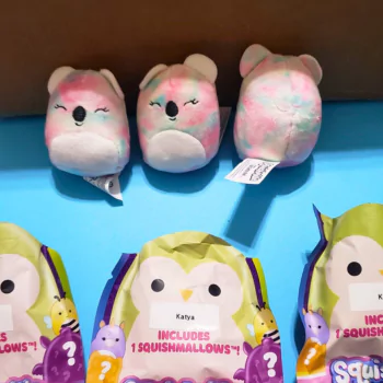 katya tiny squishmallow pack of 3